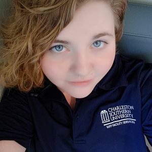 Meet your Posher, Miranda